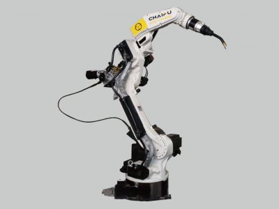 ARC series welding robotsSF6-C1400X