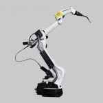 ARC series welding robotsSF6-C2080X