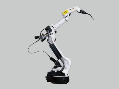 ARC series welding robotsSF6-C2080X
