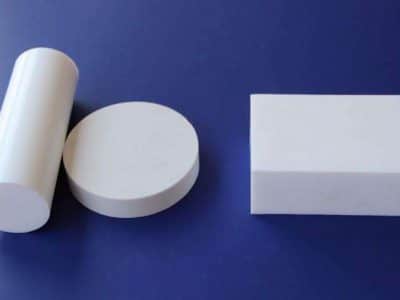 系列微波复合介质材料